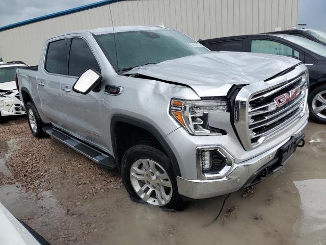 Photo 3 VIN: 3GTU9DET6LG428205 - GMC SIERRA K15 