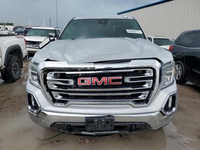 Photo 4 VIN: 3GTU9DET6LG428205 - GMC SIERRA K15 