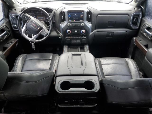 Photo 7 VIN: 3GTU9DET6LG428205 - GMC SIERRA K15 