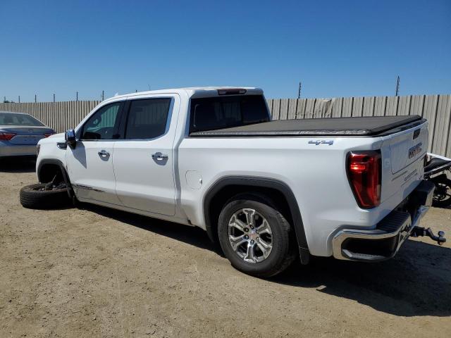 Photo 1 VIN: 3GTU9DET6MG126270 - GMC SIERRA K15 