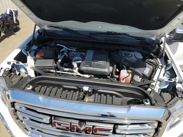 Photo 10 VIN: 3GTU9DET6MG126270 - GMC SIERRA K15 