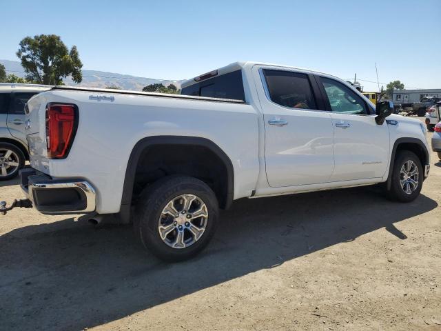 Photo 2 VIN: 3GTU9DET6MG126270 - GMC SIERRA K15 