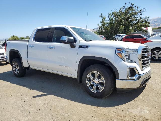 Photo 3 VIN: 3GTU9DET6MG126270 - GMC SIERRA K15 