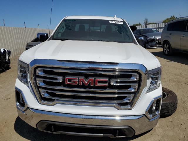 Photo 4 VIN: 3GTU9DET6MG126270 - GMC SIERRA K15 