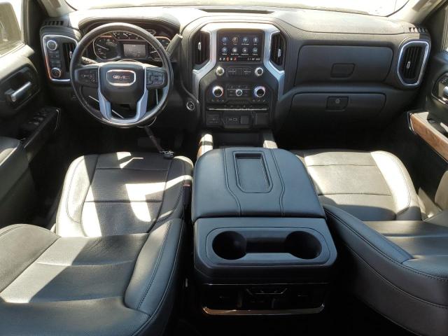 Photo 7 VIN: 3GTU9DET6MG126270 - GMC SIERRA K15 