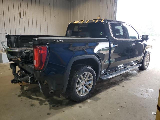 Photo 2 VIN: 3GTU9DET7MG139464 - GMC SIERRA K15 