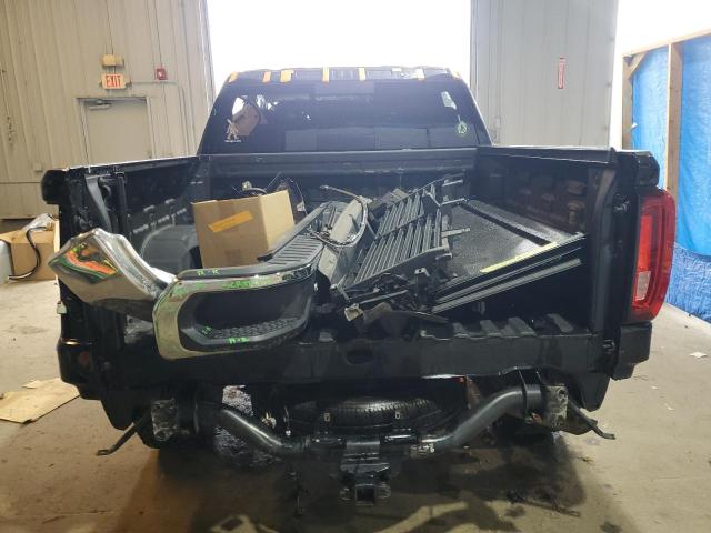 Photo 5 VIN: 3GTU9DET7MG139464 - GMC SIERRA K15 