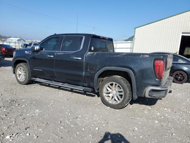 Photo 1 VIN: 3GTU9DET8LG448312 - GMC SIERRA 