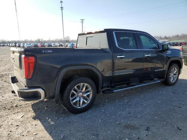 Photo 2 VIN: 3GTU9DET8LG448312 - GMC SIERRA 