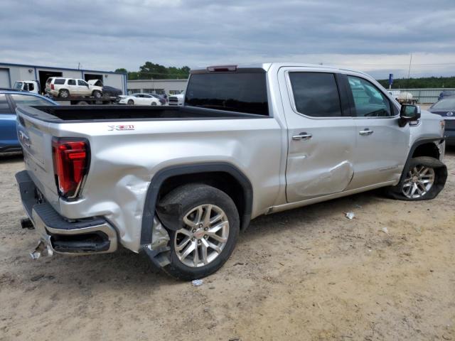 Photo 2 VIN: 3GTU9DET8MG423508 - GMC SIERRA 