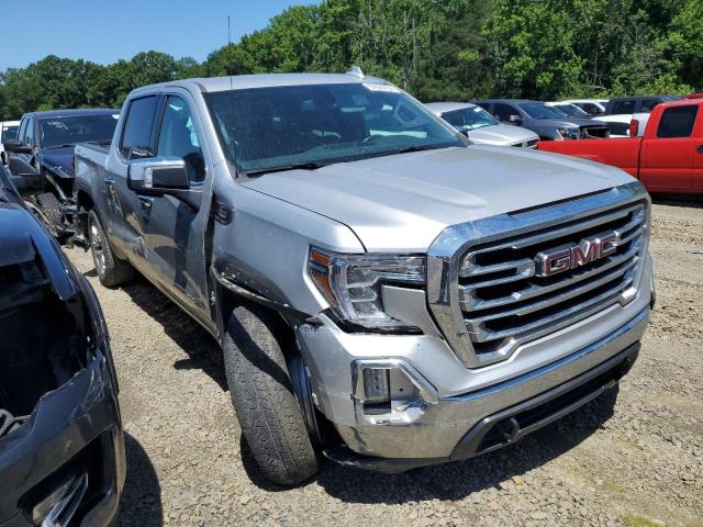 Photo 3 VIN: 3GTU9DET8MG423508 - GMC SIERRA 