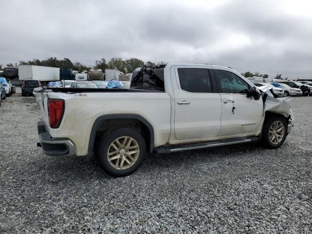 Photo 2 VIN: 3GTU9DET9NG180504 - GMC SIERRA LIM 