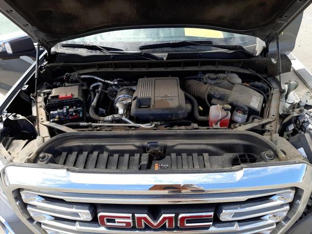 Photo 6 VIN: 3GTU9DETXMG234830 - GMC SIERRA K15 