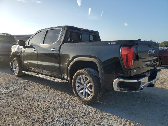 Photo 1 VIN: 3GTU9DETXMG292419 - GMC SIERRA 