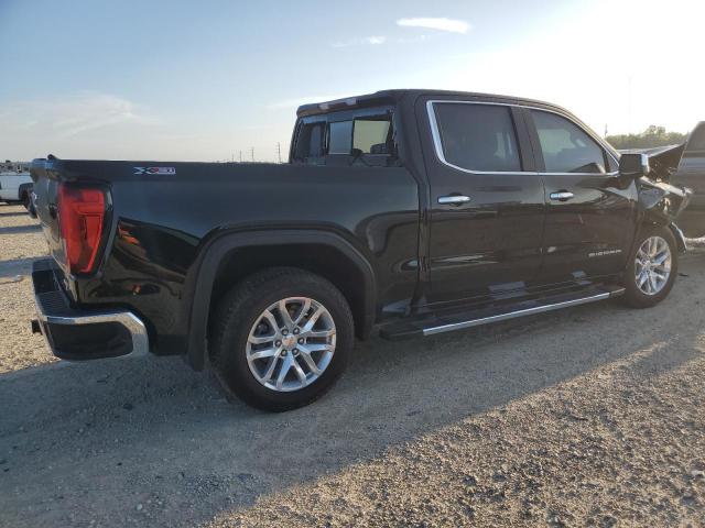 Photo 2 VIN: 3GTU9DETXMG292419 - GMC SIERRA 