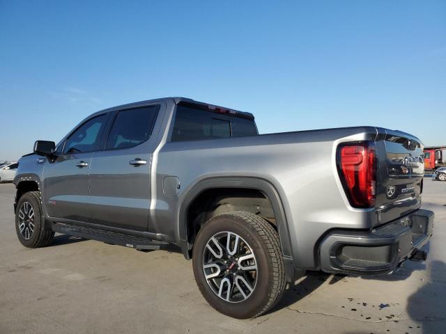 Photo 1 VIN: 3GTU9EET0MG352424 - GMC SIERRA K15 