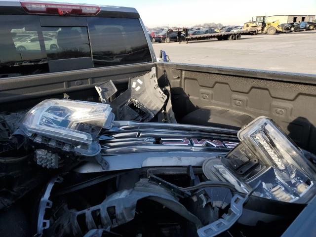 Photo 11 VIN: 3GTU9EET0MG352424 - GMC SIERRA K15 