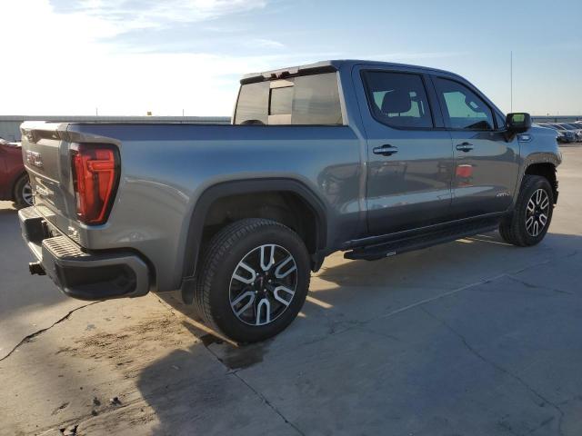 Photo 2 VIN: 3GTU9EET0MG352424 - GMC SIERRA K15 