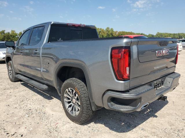 Photo 1 VIN: 3GTU9EET1LG354472 - GMC SIERRA K15 