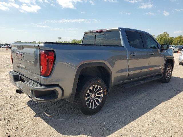 Photo 2 VIN: 3GTU9EET1LG354472 - GMC SIERRA K15 