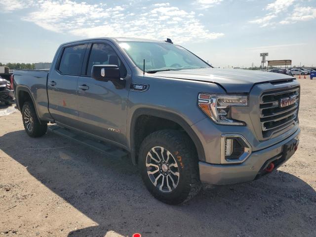 Photo 3 VIN: 3GTU9EET1LG354472 - GMC SIERRA K15 