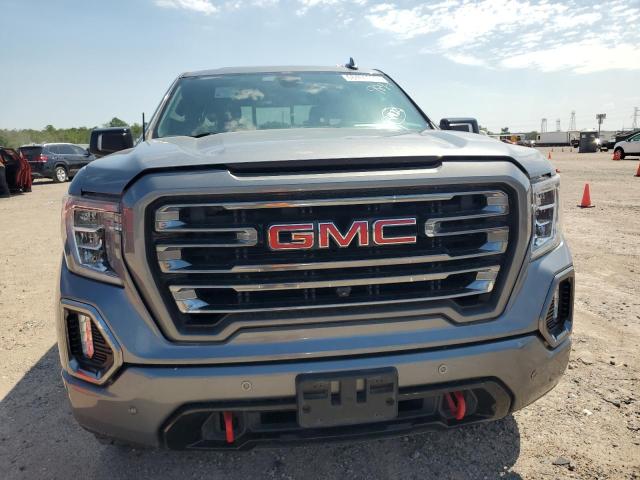 Photo 4 VIN: 3GTU9EET1LG354472 - GMC SIERRA K15 