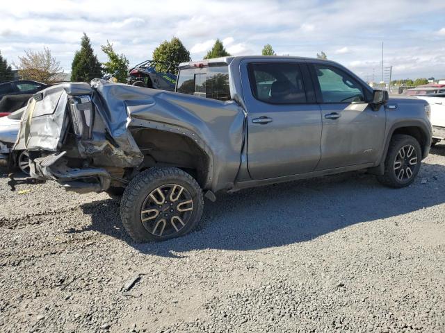 Photo 2 VIN: 3GTU9EET1MG257452 - GMC SIERRA K15 