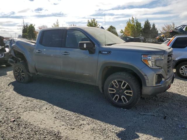 Photo 3 VIN: 3GTU9EET1MG257452 - GMC SIERRA K15 