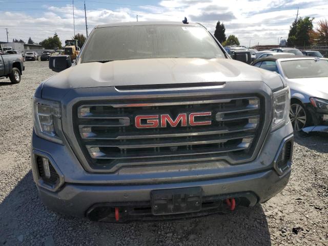 Photo 4 VIN: 3GTU9EET1MG257452 - GMC SIERRA K15 