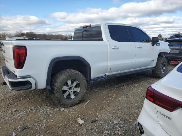 Photo 2 VIN: 3GTU9EET3MG117273 - GMC SIERRA K15 