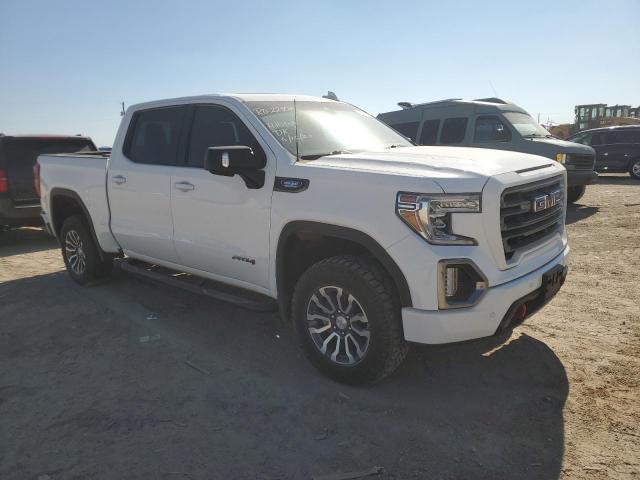 Photo 3 VIN: 3GTU9EET3MG218071 - GMC SIERRA K15 