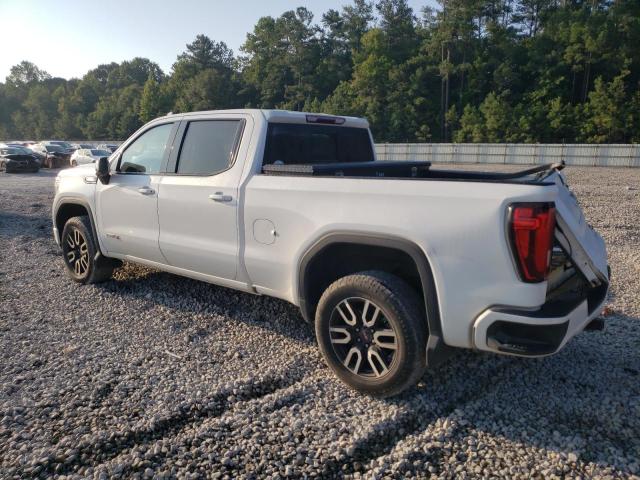 Photo 1 VIN: 3GTU9EET4MG193312 - GMC SIERRA K15 