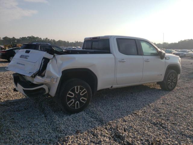 Photo 2 VIN: 3GTU9EET4MG193312 - GMC SIERRA K15 