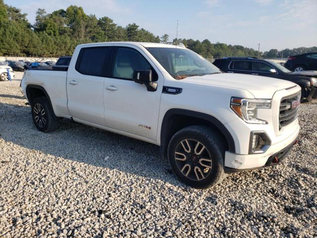 Photo 3 VIN: 3GTU9EET4MG193312 - GMC SIERRA K15 