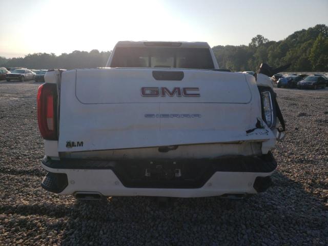 Photo 5 VIN: 3GTU9EET4MG193312 - GMC SIERRA K15 