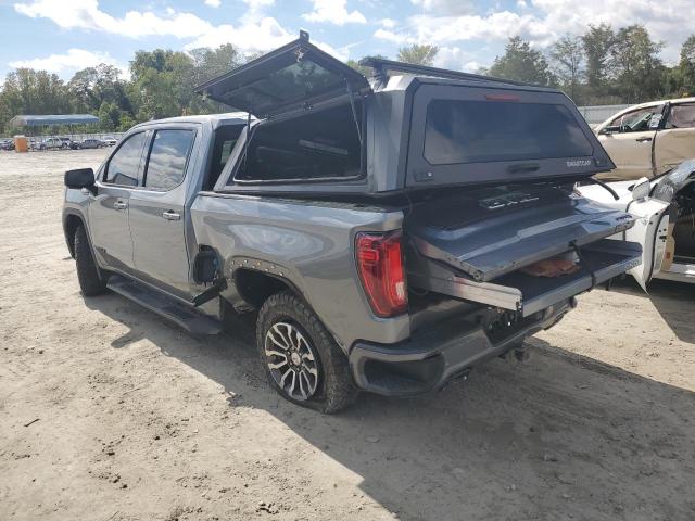 Photo 1 VIN: 3GTU9EET4MG312007 - GMC SIERRA K15 