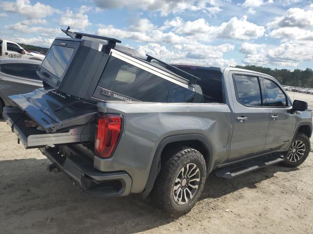 Photo 2 VIN: 3GTU9EET4MG312007 - GMC SIERRA K15 