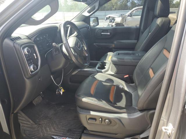 Photo 6 VIN: 3GTU9EET4MG312007 - GMC SIERRA K15 