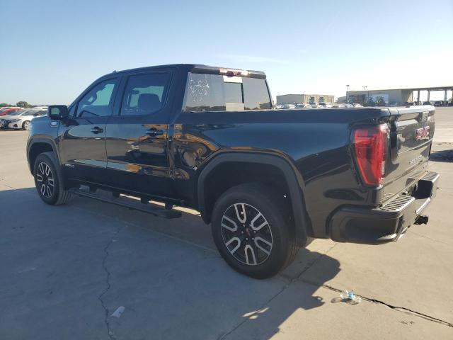 Photo 1 VIN: 3GTU9EET4MG327722 - GMC SIERRA K15 