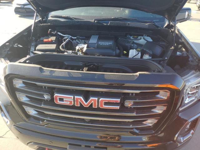 Photo 10 VIN: 3GTU9EET4MG327722 - GMC SIERRA K15 