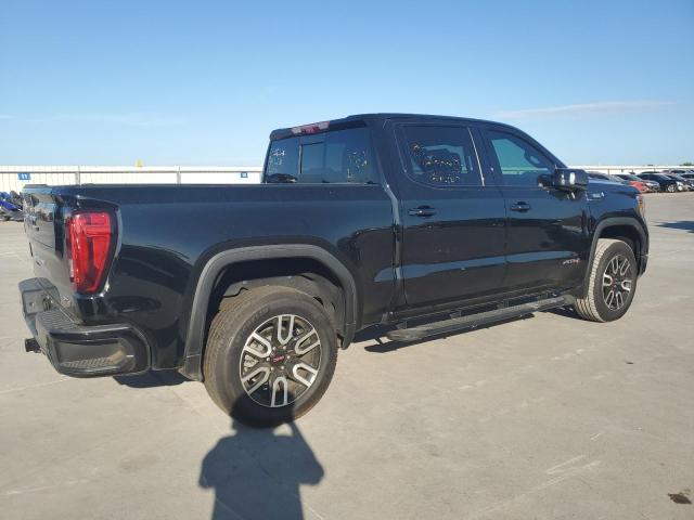 Photo 2 VIN: 3GTU9EET4MG327722 - GMC SIERRA K15 