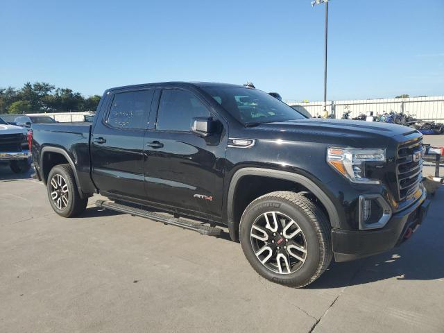 Photo 3 VIN: 3GTU9EET4MG327722 - GMC SIERRA K15 