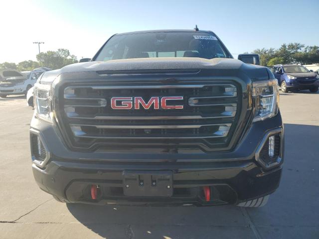 Photo 4 VIN: 3GTU9EET4MG327722 - GMC SIERRA K15 