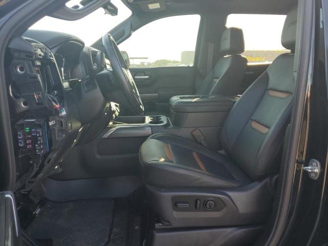 Photo 6 VIN: 3GTU9EET4MG327722 - GMC SIERRA K15 