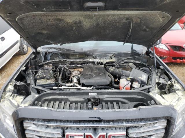 Photo 10 VIN: 3GTU9EET5MG262489 - GMC SIERRA K15 