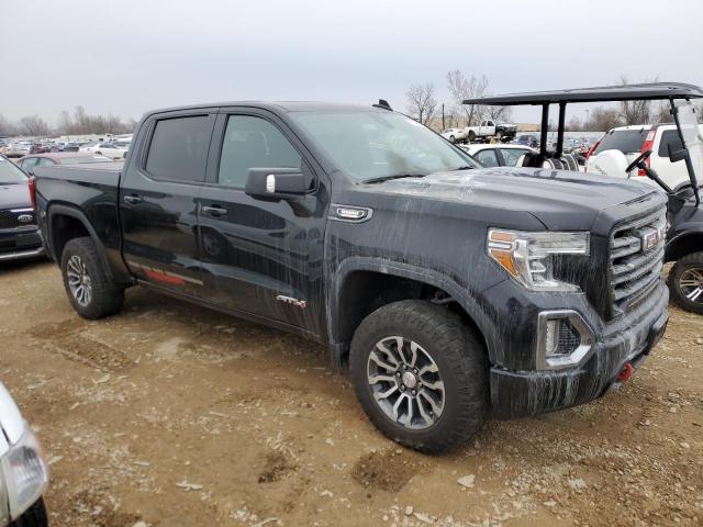 Photo 3 VIN: 3GTU9EET5MG262489 - GMC SIERRA K15 