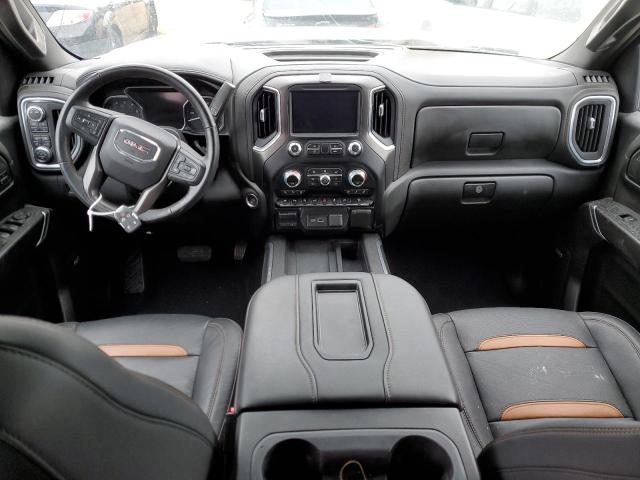 Photo 7 VIN: 3GTU9EET5MG262489 - GMC SIERRA K15 