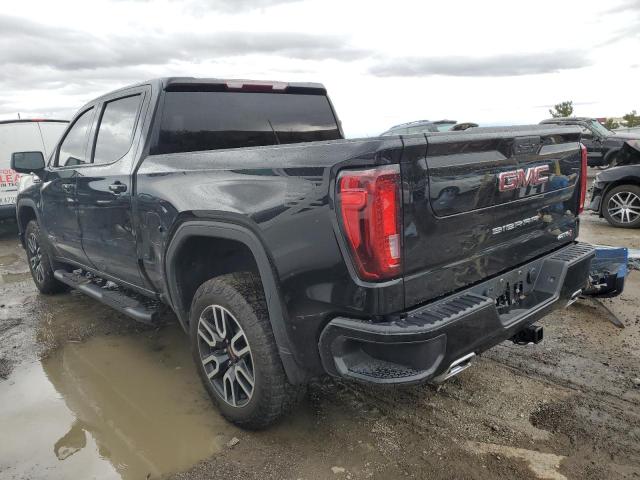 Photo 2 VIN: 3GTU9EET6MG438238 - GMC SIERRA K15 