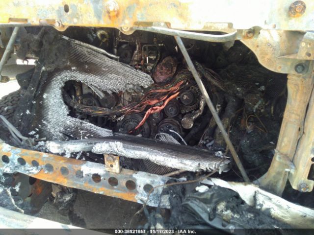 Photo 9 VIN: 3GTU9EET8LG226228 - GMC SIERRA 1500 