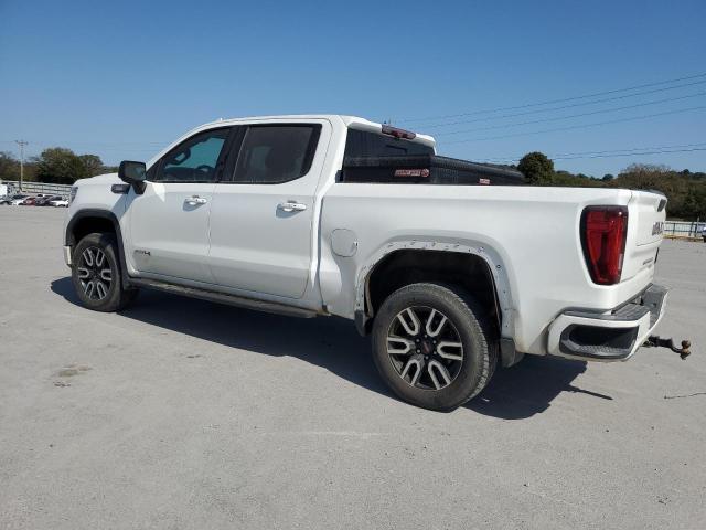 Photo 1 VIN: 3GTU9EET8MG185620 - GMC SIERRA K15 